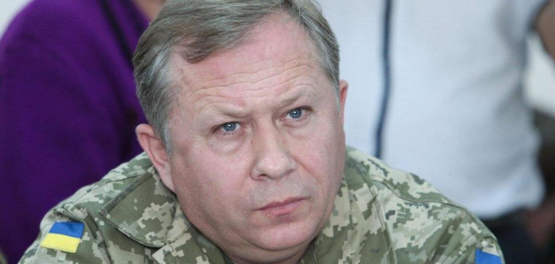 От рядового – в генералы: скандальное назначение в Нацполиции получило новый поворот