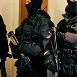 Подкуп избирателей: по Украине устроили массовые обыски