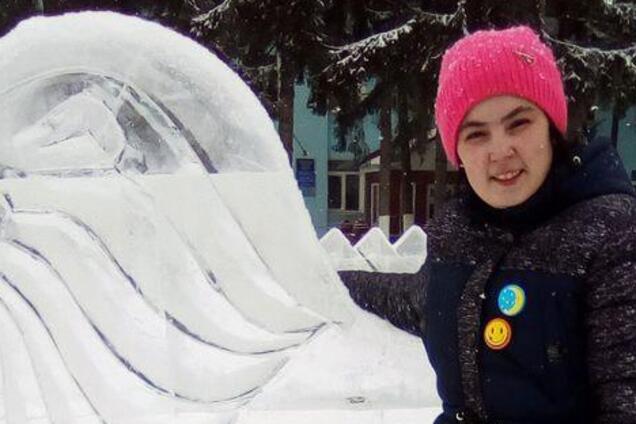 Отвела 8-летнего брата в лес и раздела на морозе: Россию ужаснуло жуткое преступление