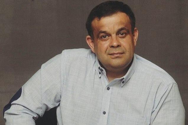 Программа Ригованова на выборы-2019