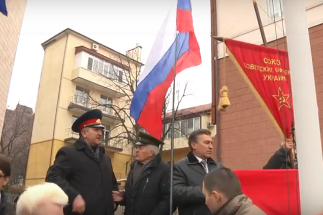 У Дніпрі спалахнув скандал через фаната 'русского міра' у виборчкомі