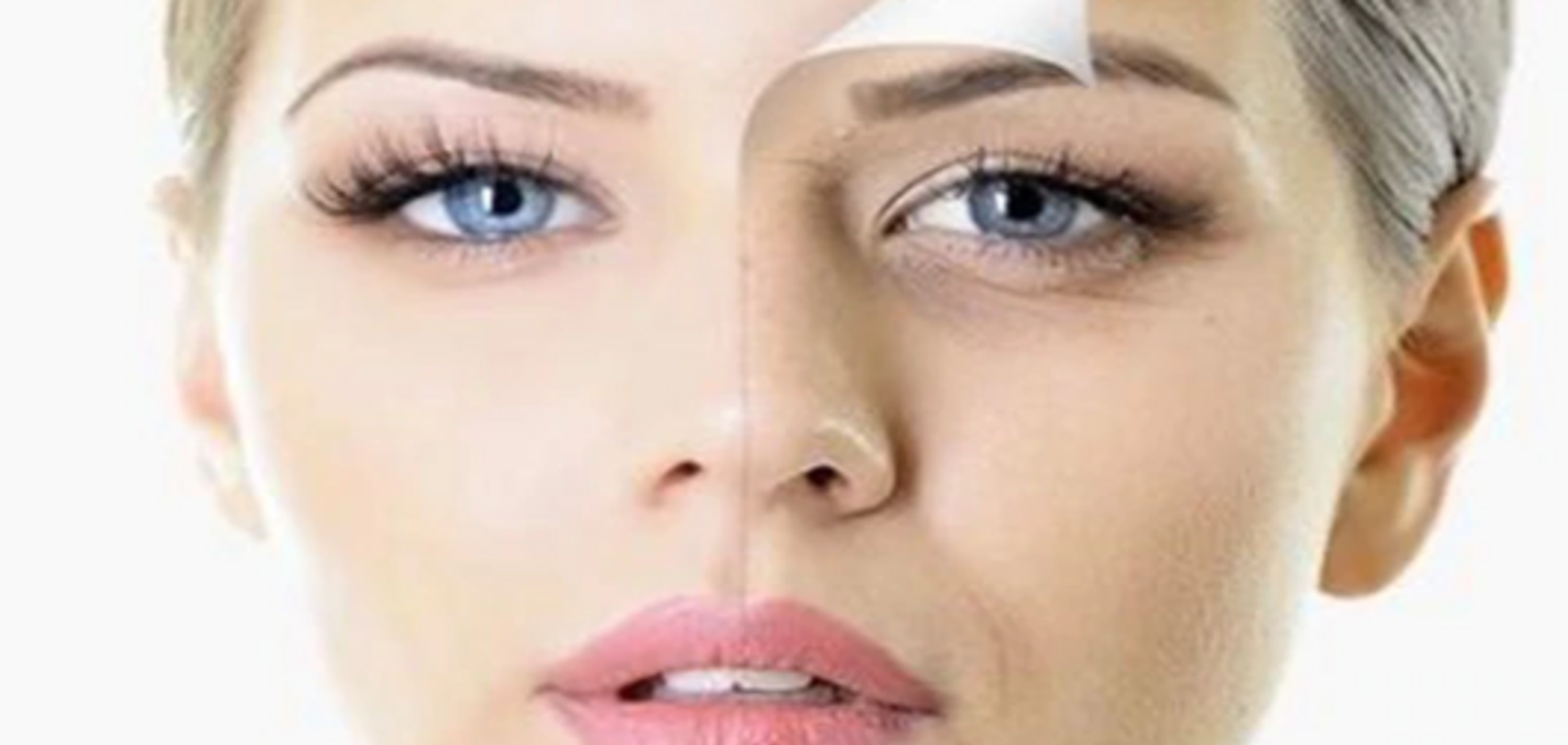 Названы разрушающие красоту привычки женщин