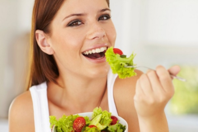 Как похудеть без лишних усилий: назван лучший способ