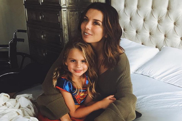 ''Я оказалась в кошмаре'': Седокова рассказала о личной драме