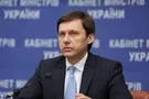 Ігор Шевченко