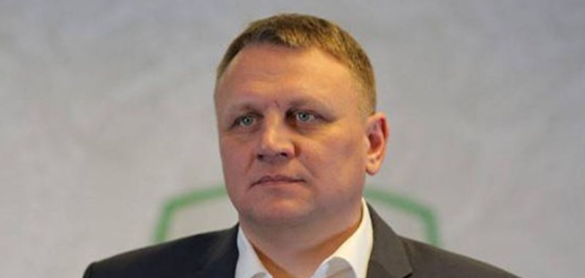 Программа Александра Шевченко на выборы-2019