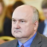 Ігор Смешко