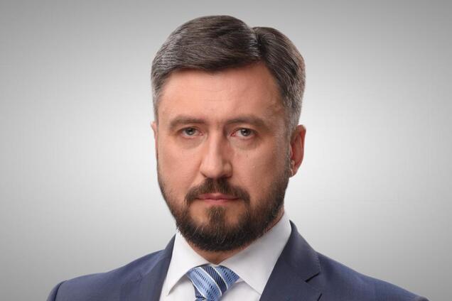 Программа Соловьева на выборы президента