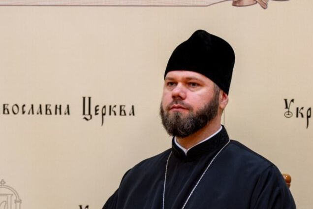 ''Все равно не ликвидируете!'' РПЦ в Украине огрызнулась из-за переименования