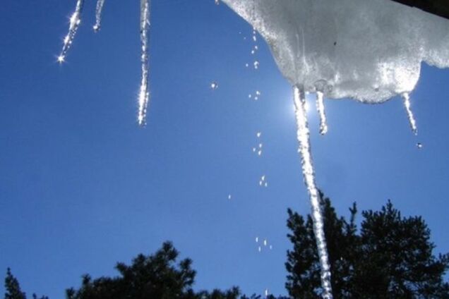 Вернется весна: синоптик сказала, когда в Украине снова потеплеет