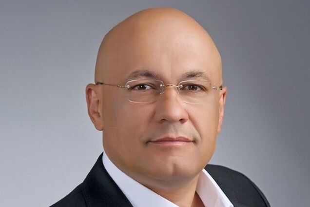 Программа Ващенко на выборах-2019