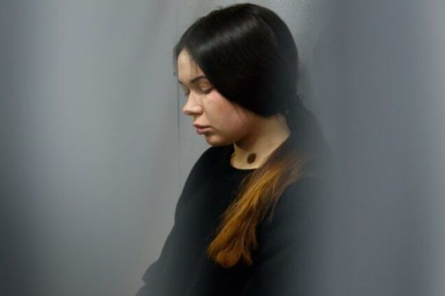 ДТП в Харькове: Зайцеву и Дронова уличили в хитром плане