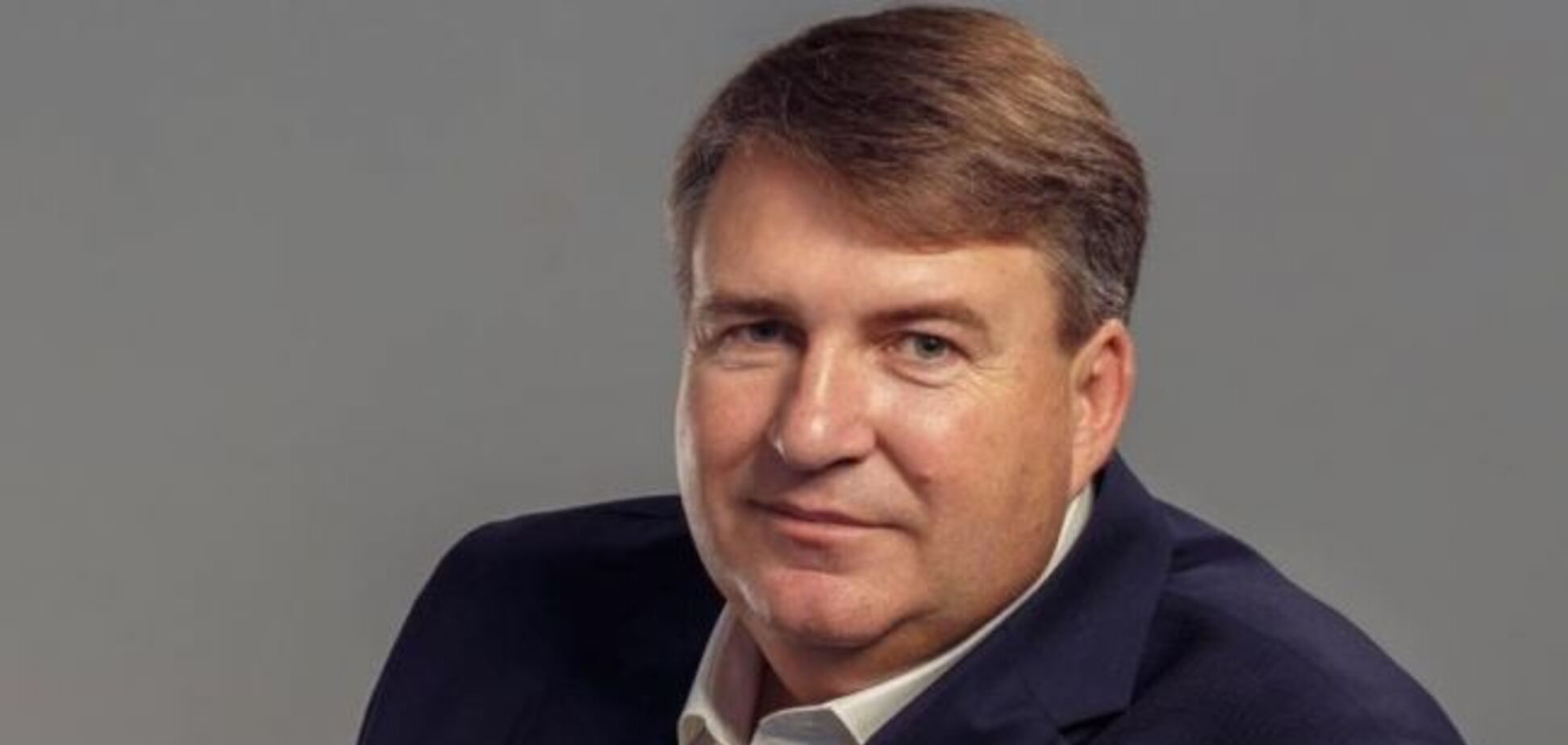 Програма Журавльова на виборах-2019