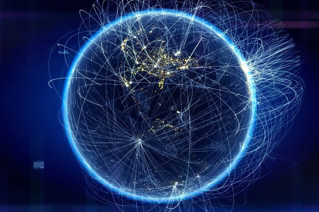 Путин бросается в лапы опасной и мощной стране