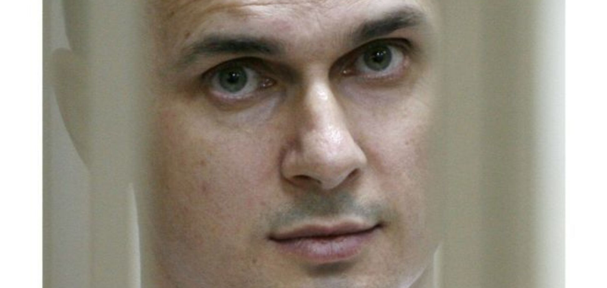 'Судьба в руках одного человека!' Узники Кремля написали мощные письма из изоляции