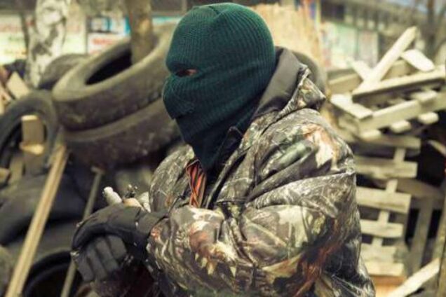 Терористи 'ДНР' понесли великі втрати на Донбасі: опубліковані фото