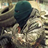 Террористы "ДНР" понесли крупные потери на Донбассе: опубликованы фото