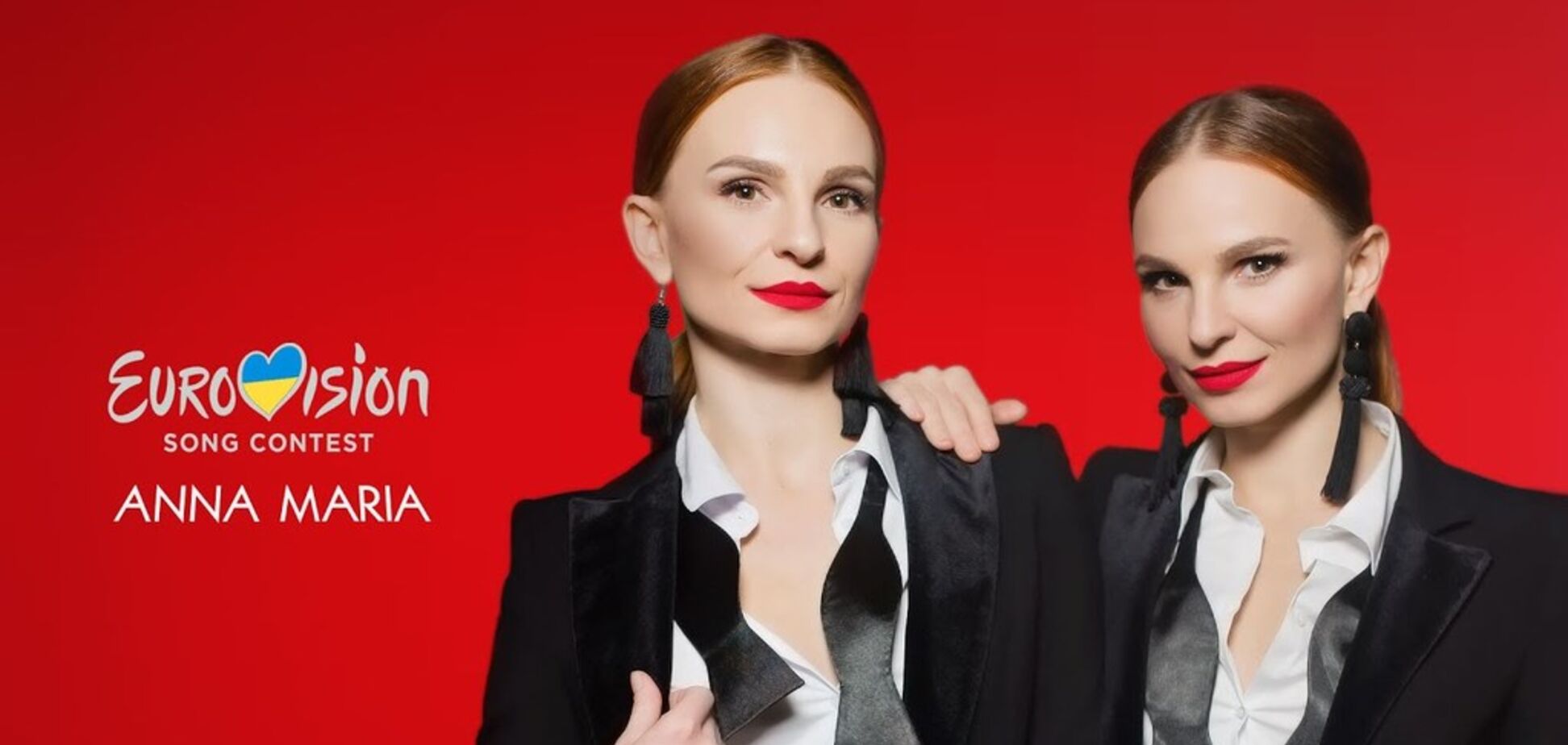 'Украина наэлектризована': продюсер назвал последствия скандала с ANNA MARIA