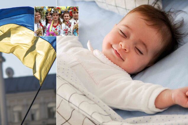 Україна вимирає: державі загрожує масштабна криза