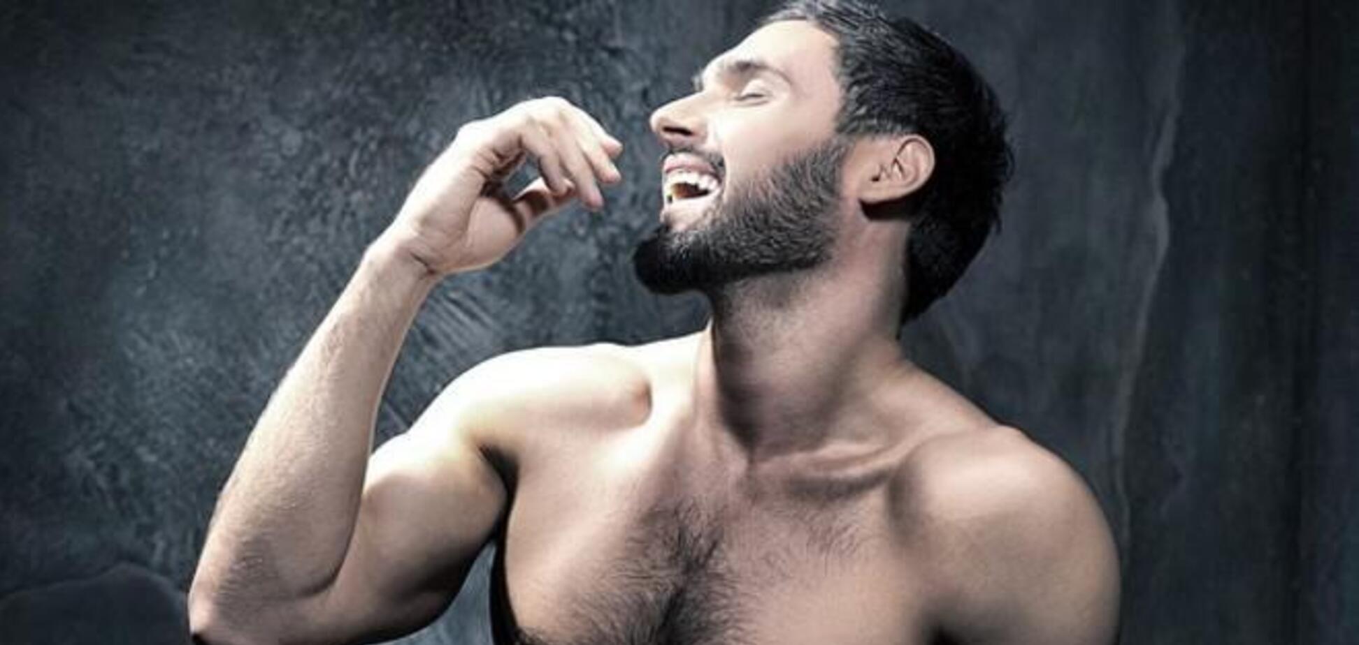 Виталий Козловский