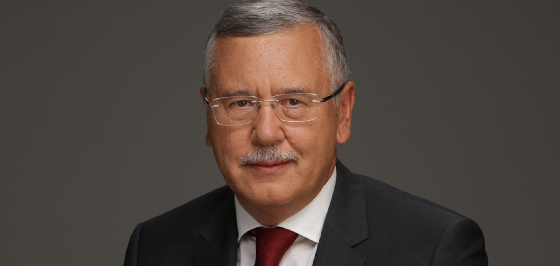 Гриценко рассказал, какой коррупционный 'налог' можно обнулить в Украине