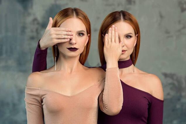 ''Правду удаляете'': ANNA MARIA отреагировали на скандал из-за интервью Скрыпину