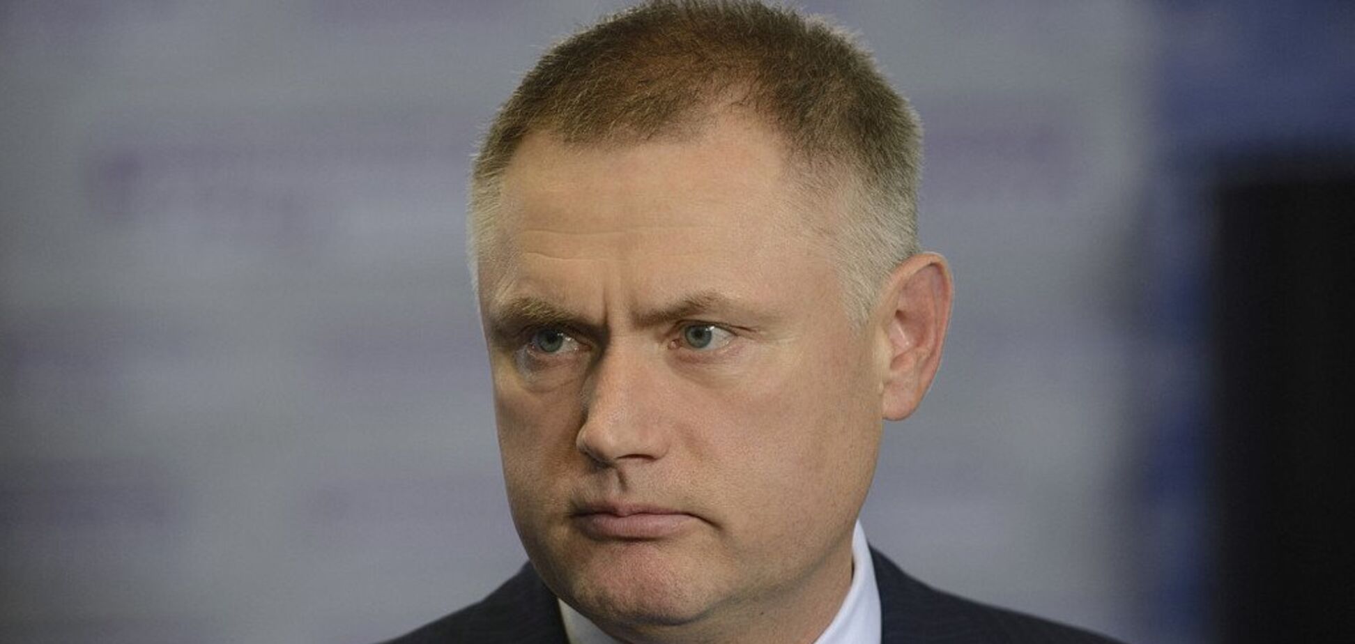 Белый: проект Конституции Колесникова – реальный путь к успеху страны