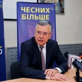 Гриценко рассказал, как получит двойную победу на выборах-2019