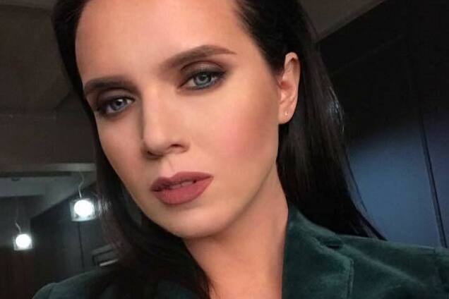 'Я - бандеровка и свидомитка!' Соколова раскусила очередной трюк пропагандистов