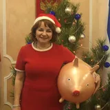 Пособница оккупантов: мать финалисток Нацотбора попала в список врагов Украины