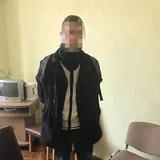 "Ползла с пробитым черепом!" В Житомире поймали вероятного убийцу девушки и матери