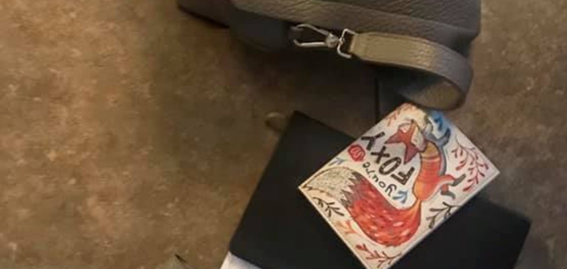 Достали все ценности: в Киеве взломали квартиру активистки