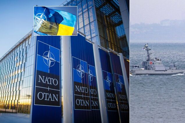 Росія комусь пряник дасть, а у когось переворотик влаштує – Пристайко