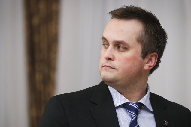 Холодницкого проверили на коррупцию: озвучены результаты