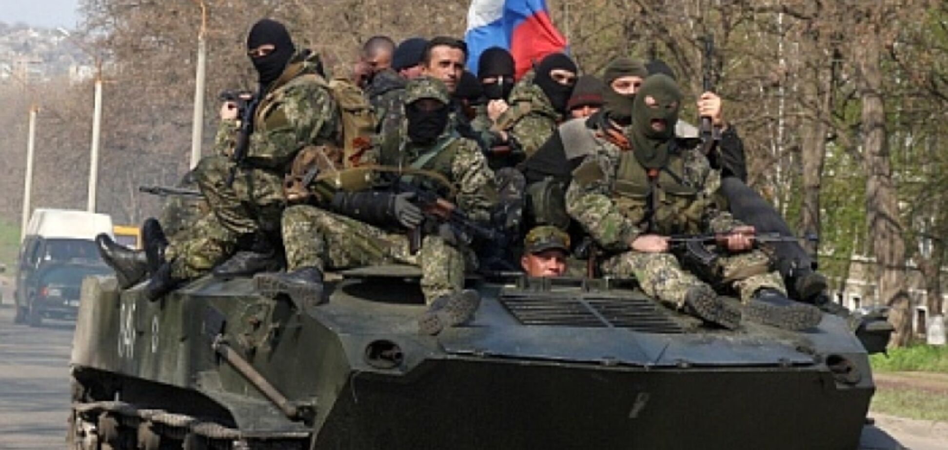 Уехал на Урал в гробу, вместе с партией таких же наивных дурачков