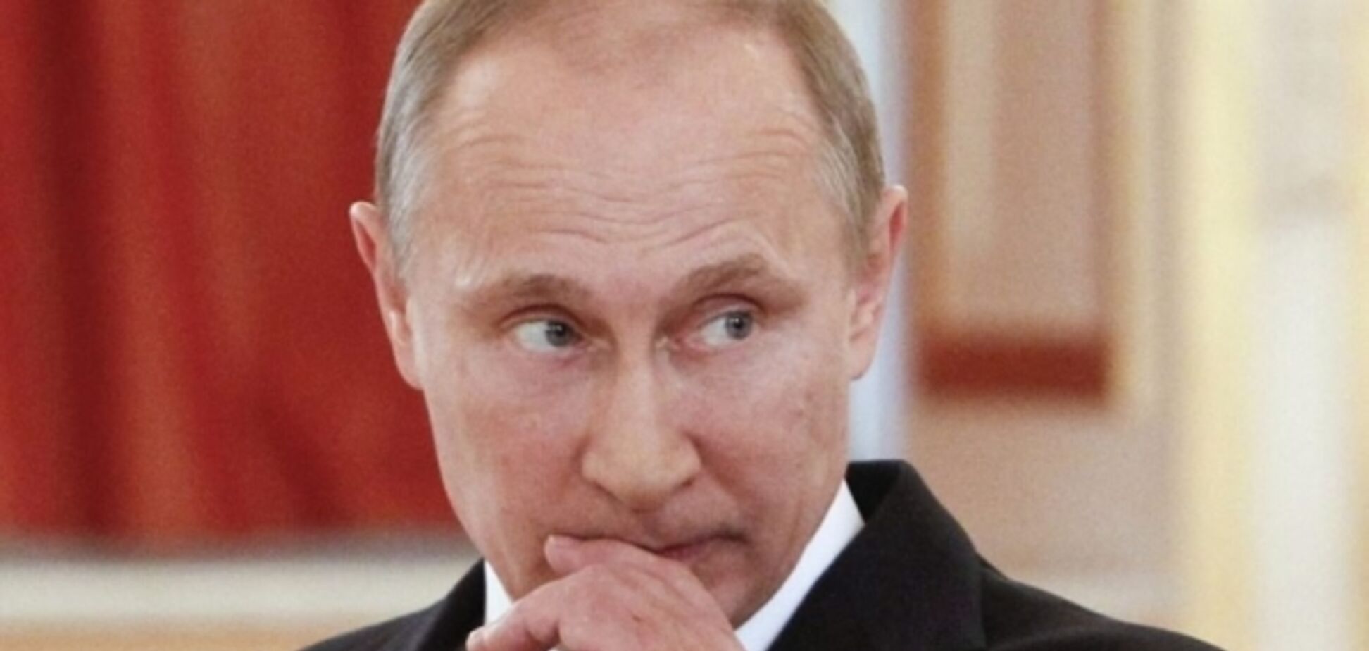 Путину приготовиться: США пригрозили России масштабным наступлением