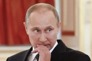 Путину приготовиться: США пригрозили России масштабным наступлением