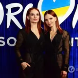 ''Предатели!'' Муждабаев потребовал выгнать ANNA MARIA с Нацотбора