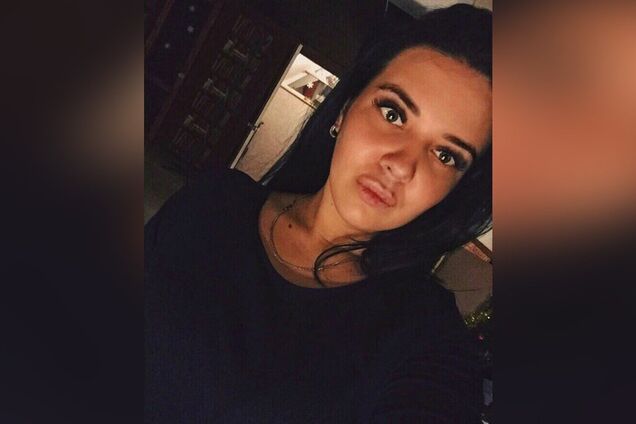 Спрятала еду, перекрыла воду: в России молодая мать заморила насмерть 3-летнюю дочь