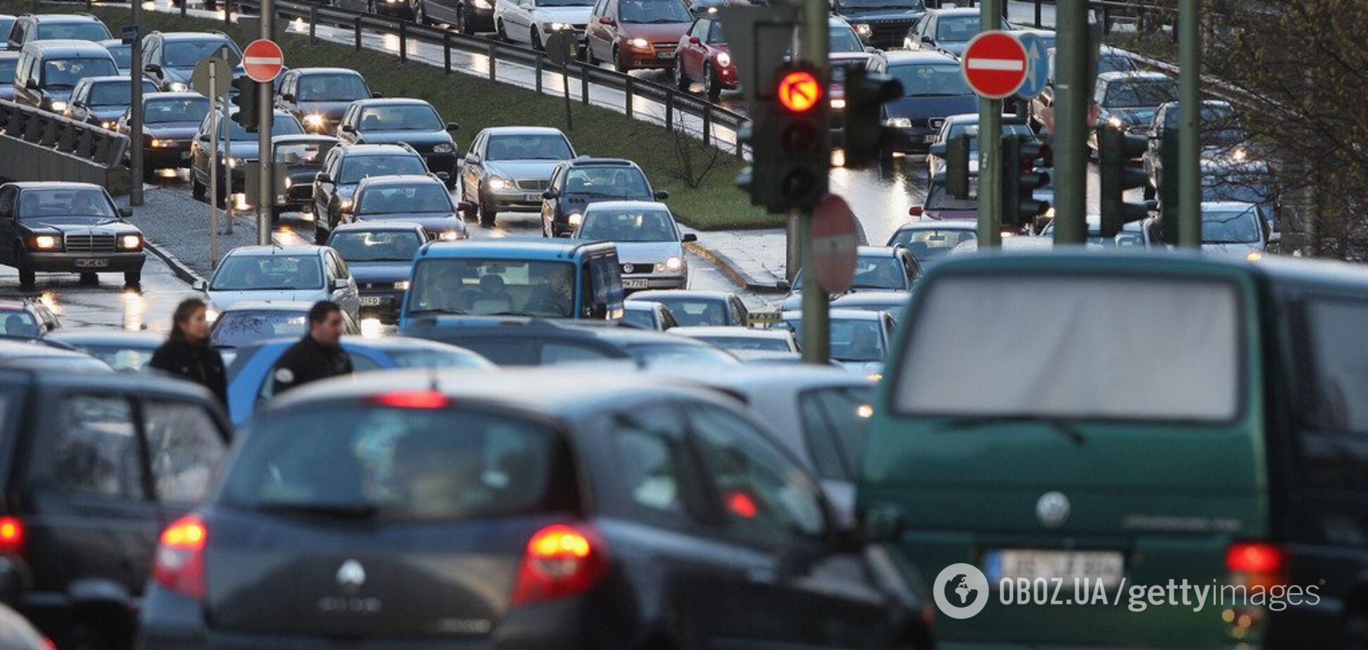 В Україні залишився останній день знижок на розмитнення 'євроблях': що буде далі