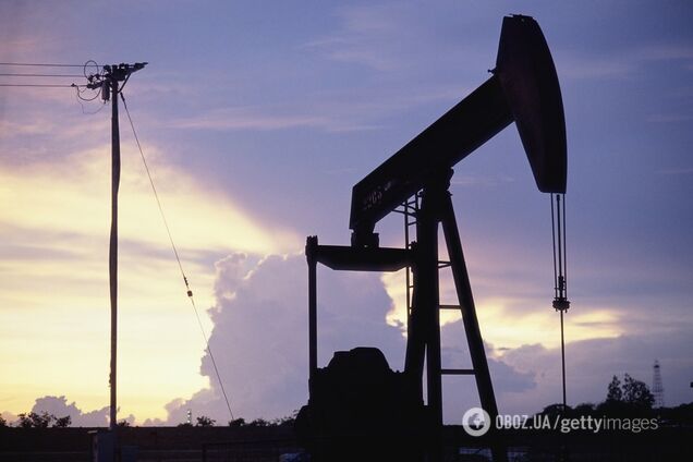 Світові ціни на нафту впали: що трапилося