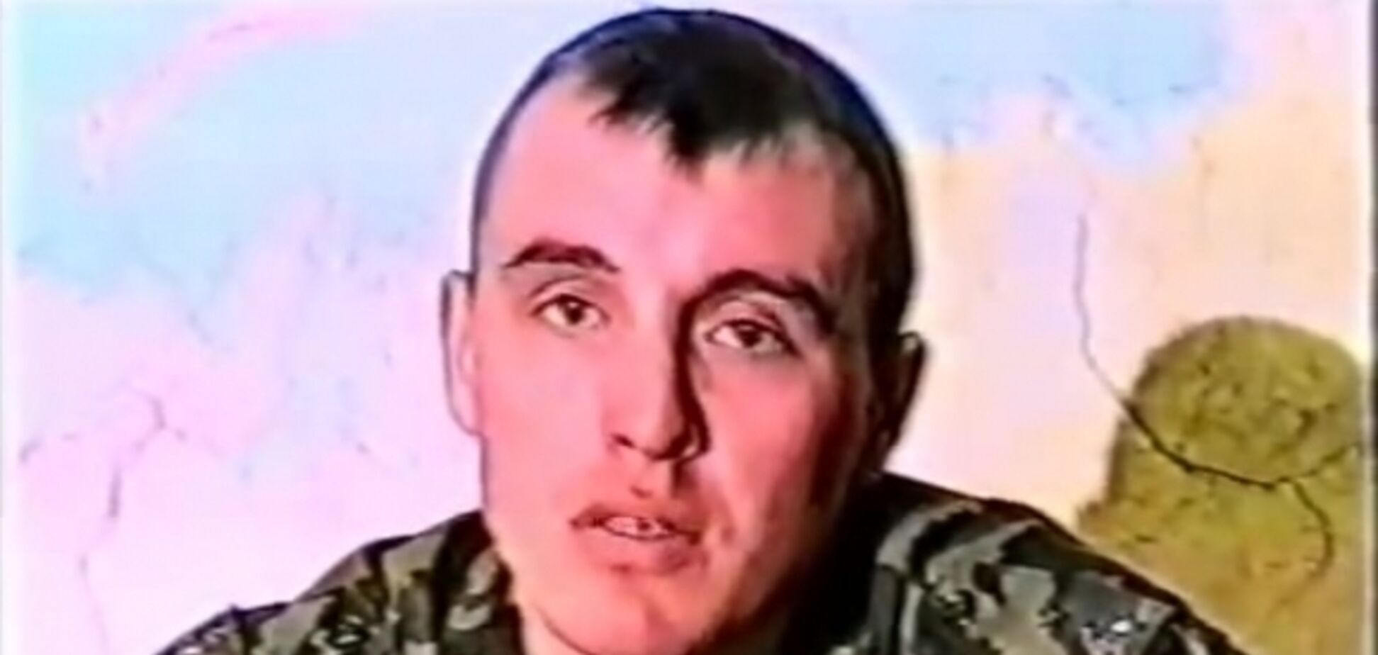 Прокололся на мелочах: выяснились новые подробности о третьем отравителе Скрипаля