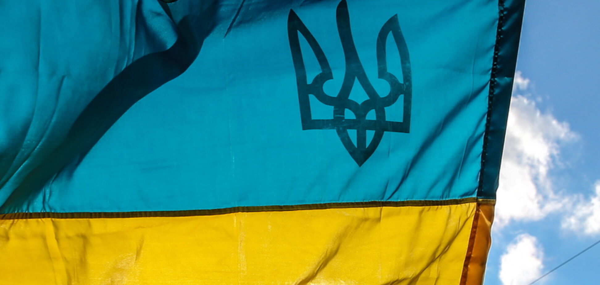 'Не заводи': в Україні назвали головний драйвер зростання економіки