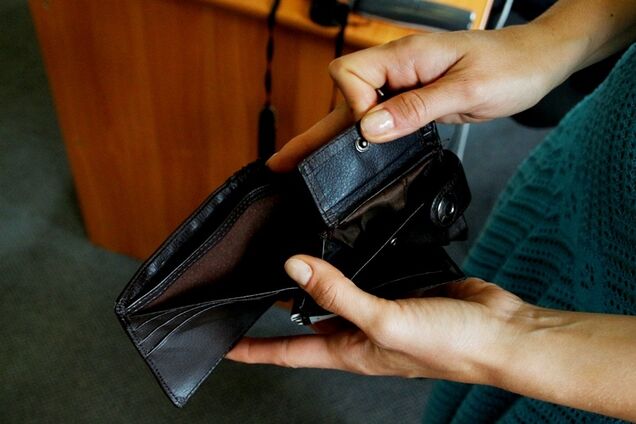 'Чеченцам платят больше!' В Крыму взбунтовались из-за мизерных зарплат