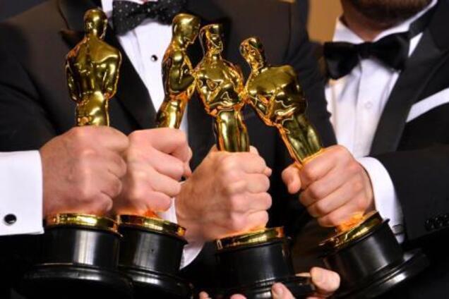 ''Оскар-2019'': головні лауреати премії