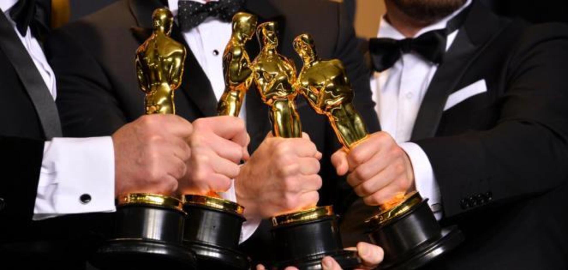 ''Оскар-2019'': главные лауреаты премии