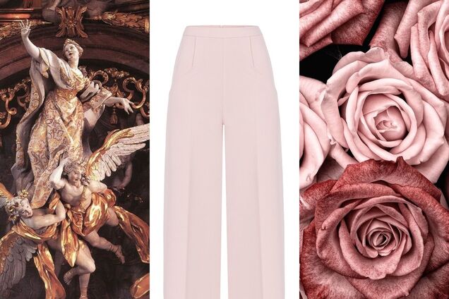 Ручна поклажа: що взяти в романтичний уїк-енд