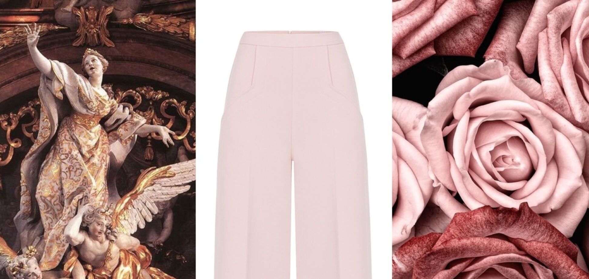 Ручна поклажа: що взяти в романтичний уїк-енд