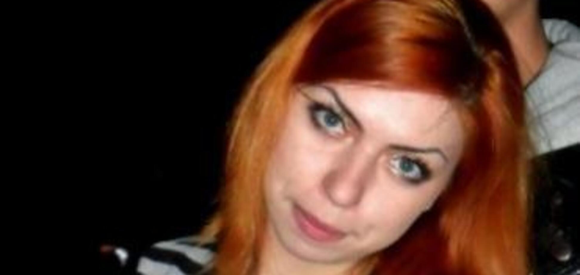 На Николаевщине задержан подозреваемый в зверском убийстве девушки