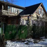 Душил, кусал, насиловал: под Киевом произошло зверское убийство женщины